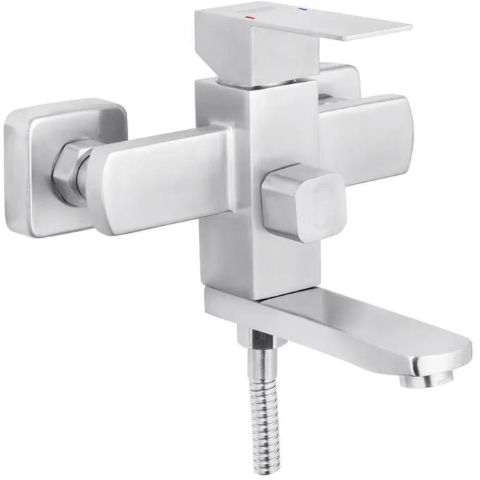 Kroner CVS30150