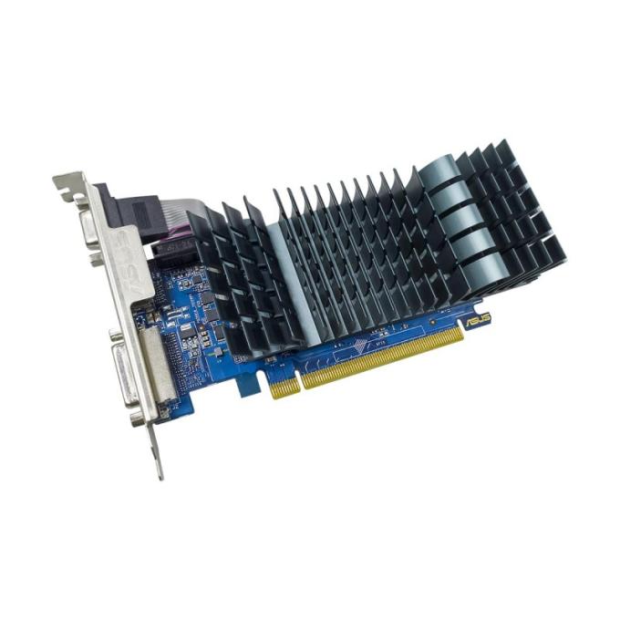 ASUS 90YV0ALA-M0NA00