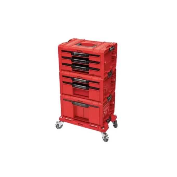 QBRICK SYSTEM Z260370PG003