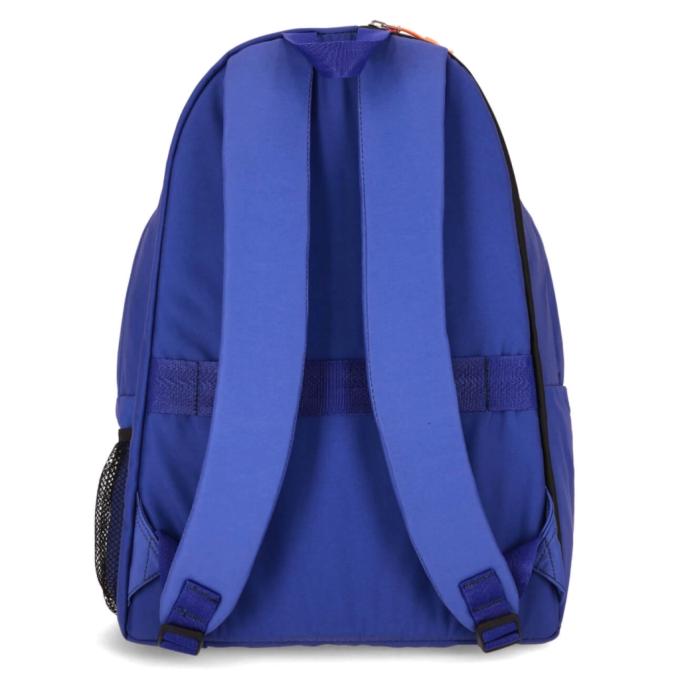Bagland 1119120722