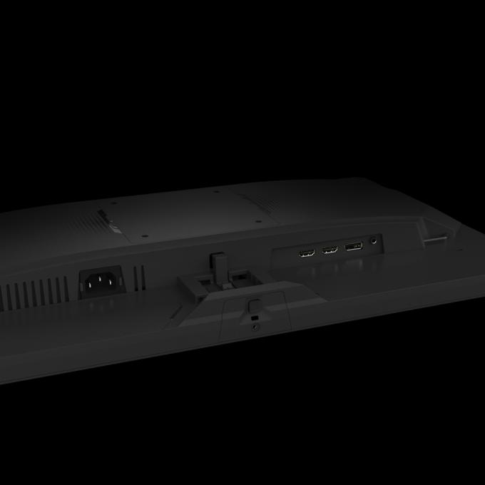 GIGABYTE GS25F2 Gaming Monitor