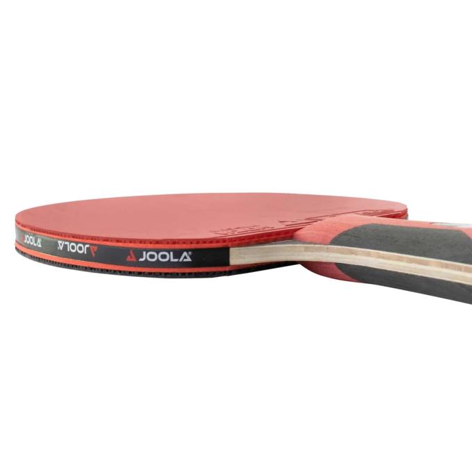 Joola 930766