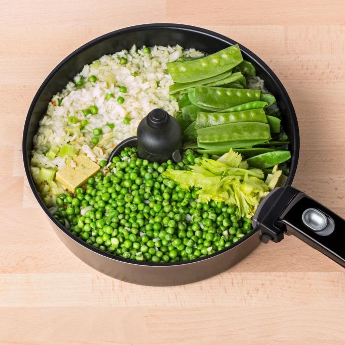 TEFAL FZ760830