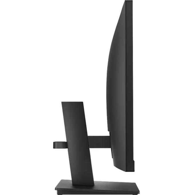 HP B0BU9UT