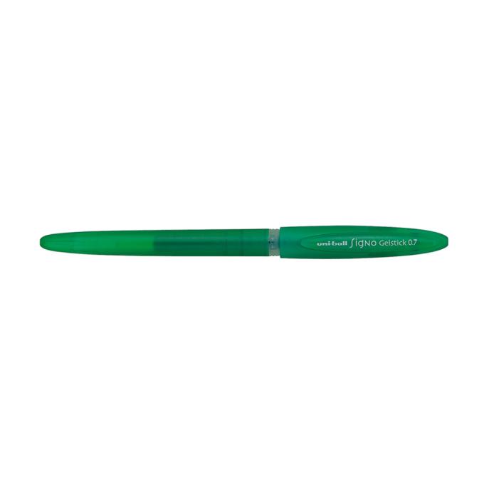 UNI UM-170.Green