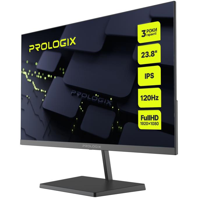 ProLogix PL2425HF