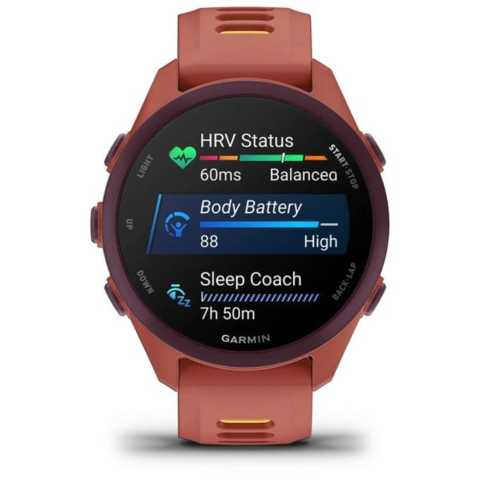 Garmin 010-03920-13