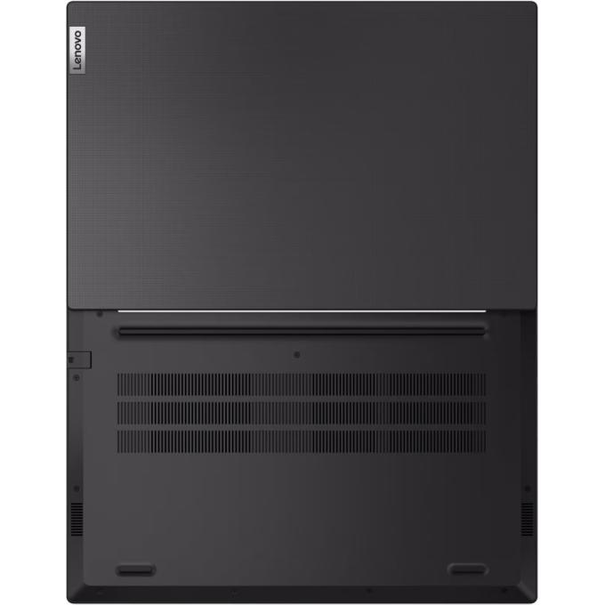 Lenovo 83GW00CDRA