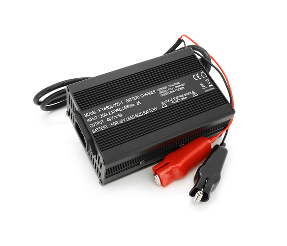 VOLTRONIC YT-488-XT60