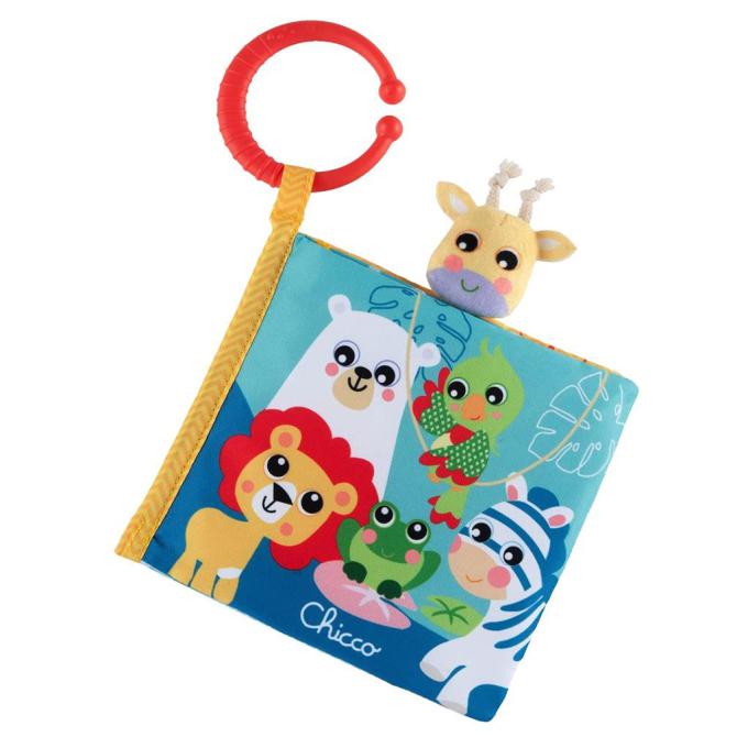 Chicco 11166.00
