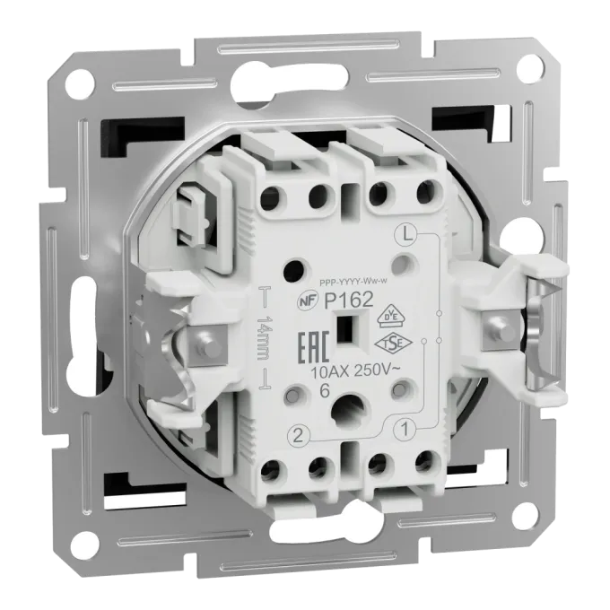 Schneider Electric Asfora EPH0400171