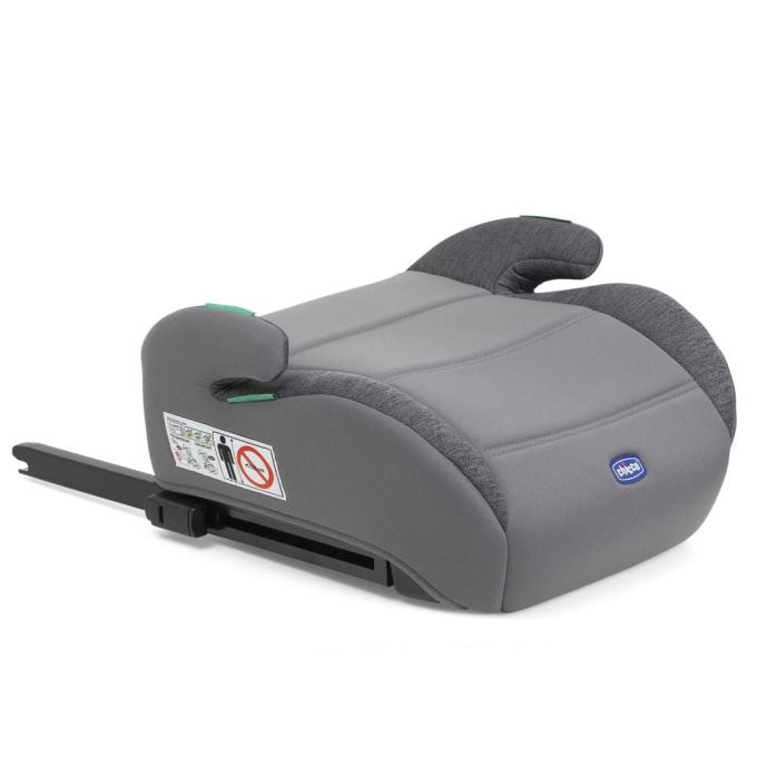 Chicco 87101.85