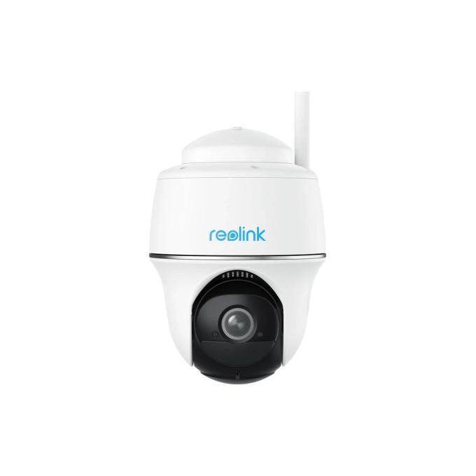 Reolink B430