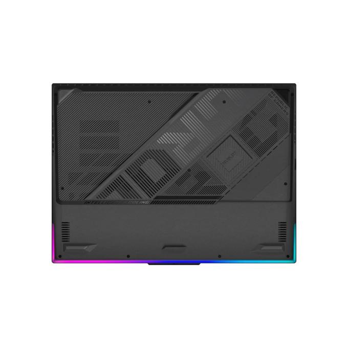 ASUS 90NR0L28-M00670