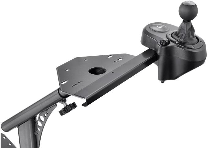Playseat R.AC.00168