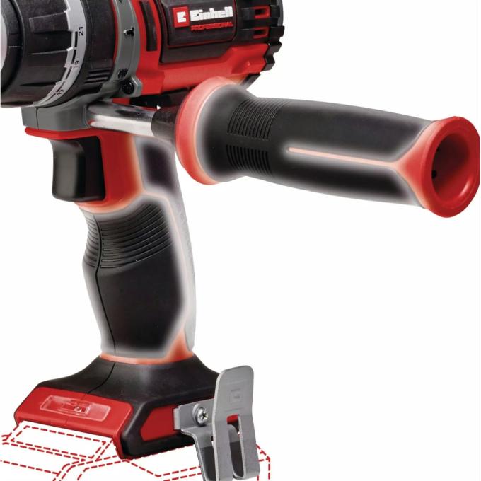 EINHELL 4514315