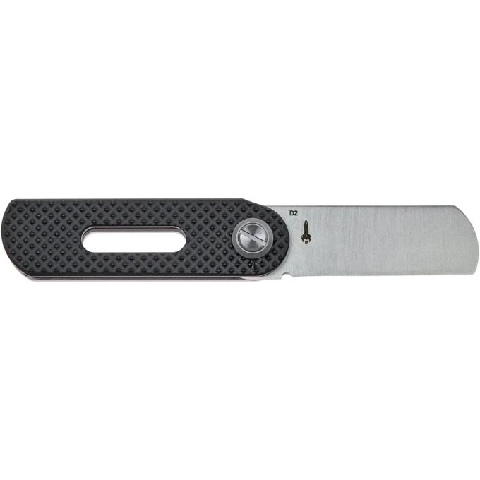 Boker 01BO498