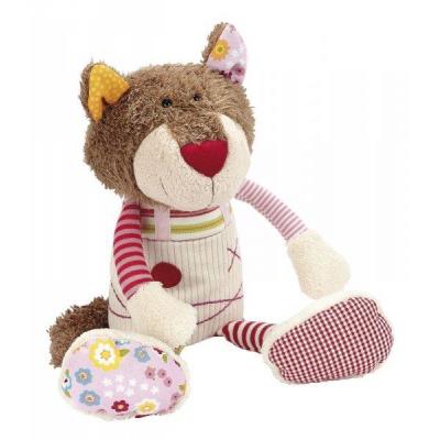 sigikid 38436SK