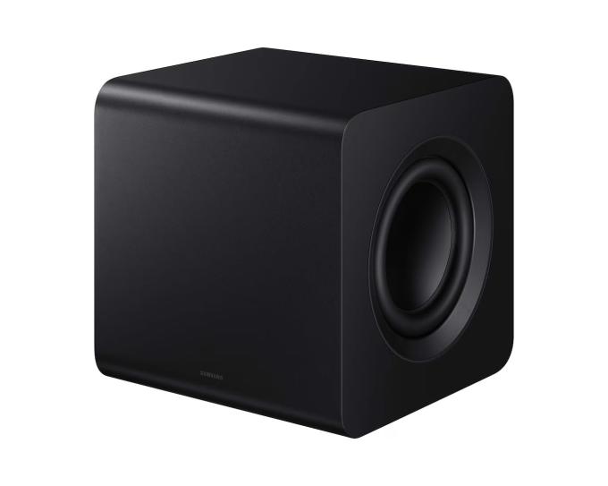 Samsung HW-Q800H/UA