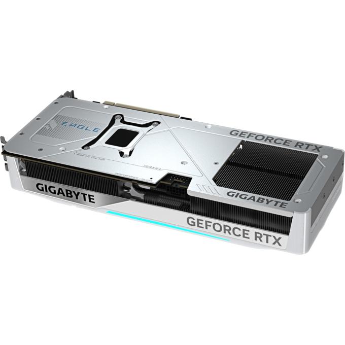 GIGABYTE GV-N507TEAGLEOC ICE-16GD