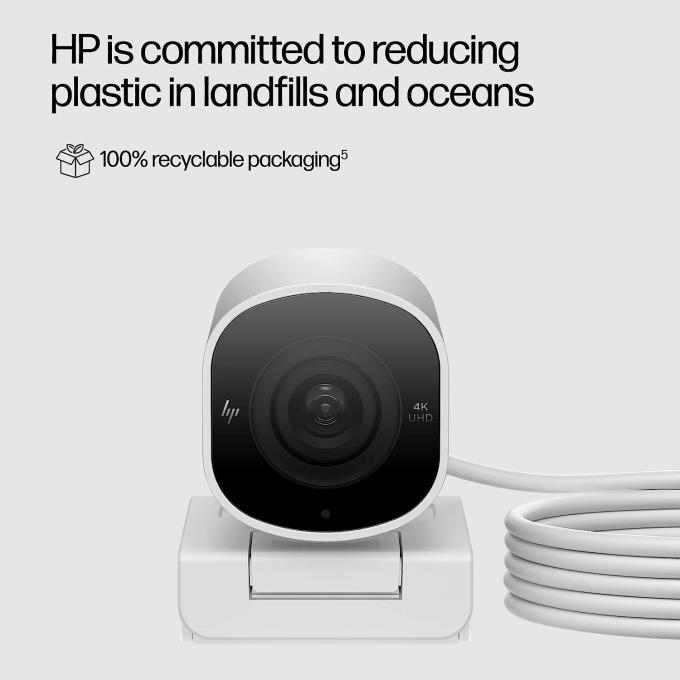HP 695J6AA