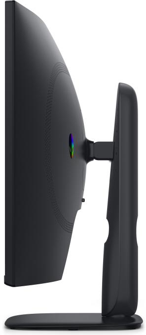 Dell 210-BWQD