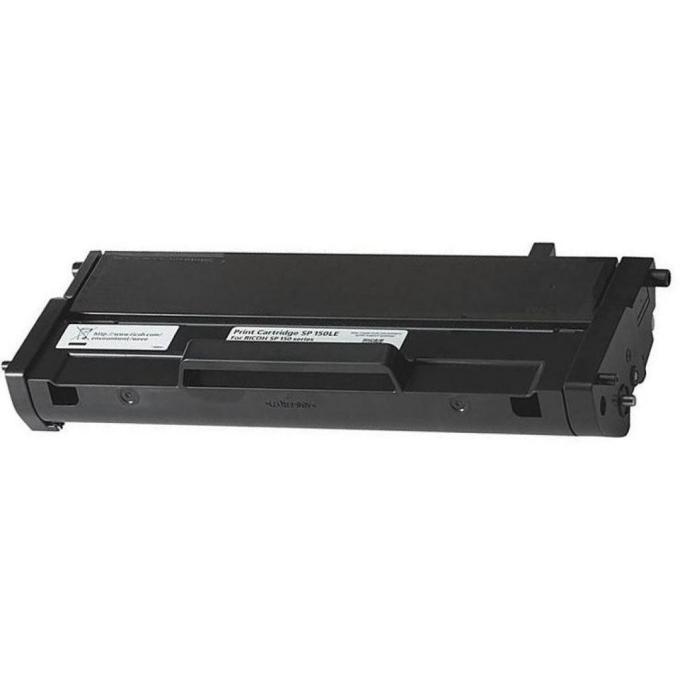 Ricoh 407971