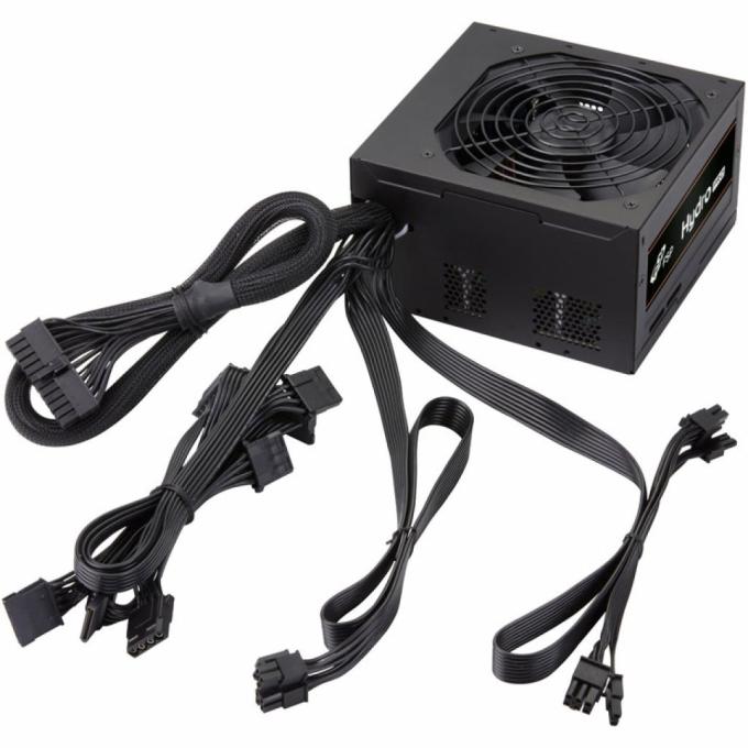 FSP HP2-500