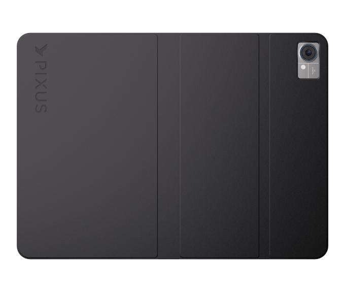 Pixus 4897058532418