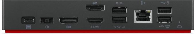 Lenovo 40B20135EU