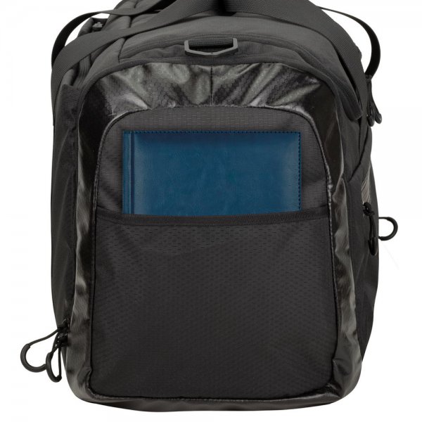 RivaCase 5331 (Black)
