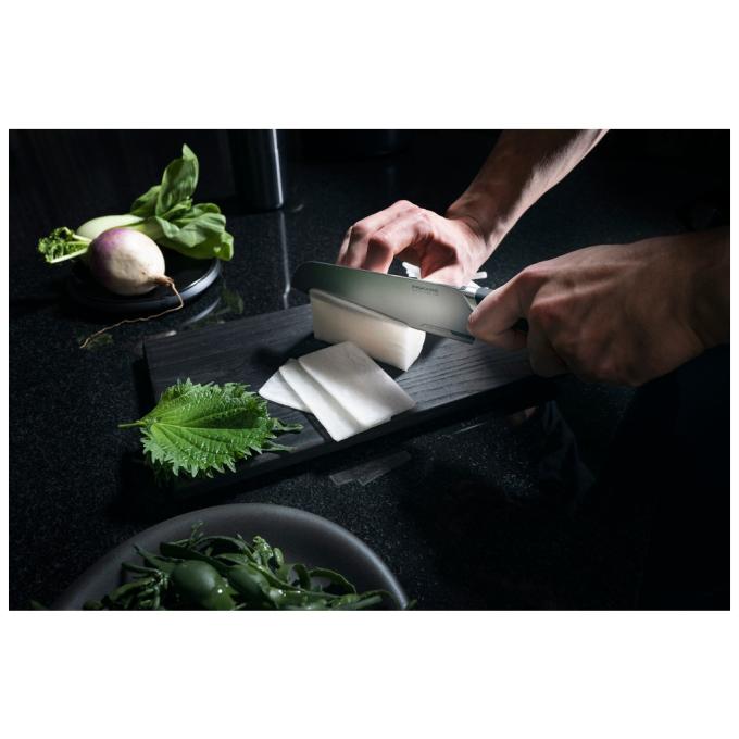 Fiskars 1066831