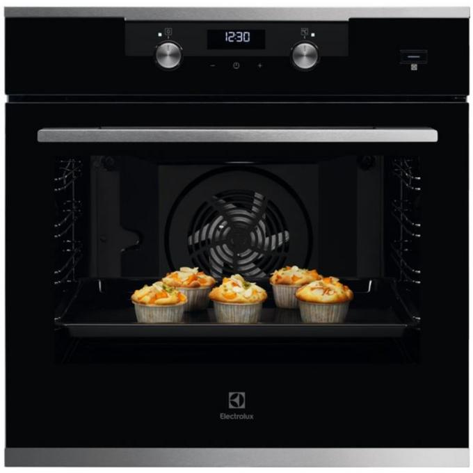 ELECTROLUX KODEH70X