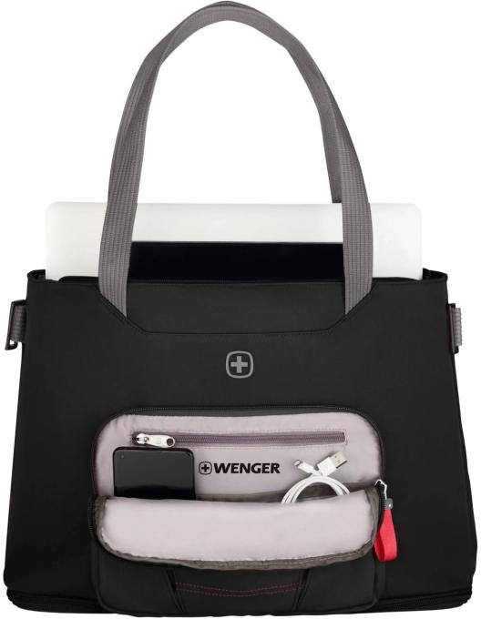 Wenger 612543