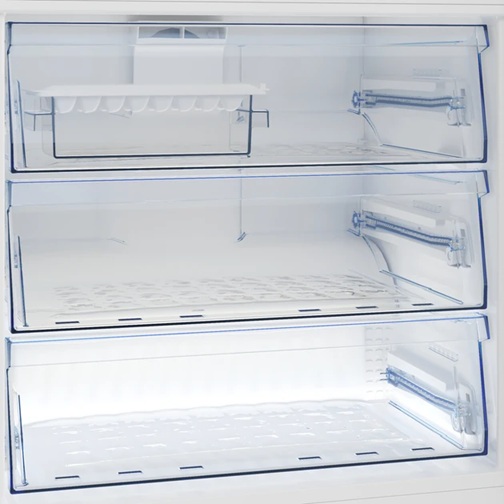 BEKO 7296540822