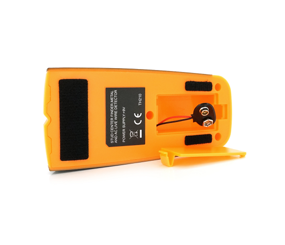 VOLTRONIC TH210