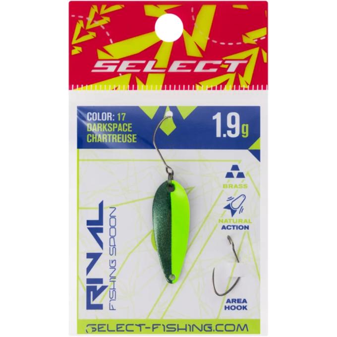 Select 1870.79.96