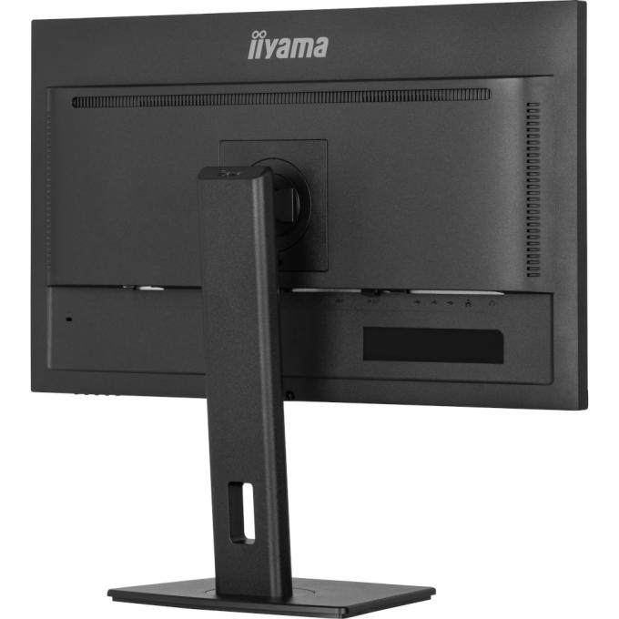 Iiyama XUB2797HSN-B2