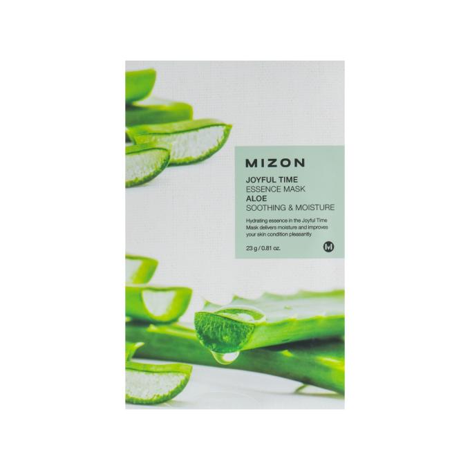 Mizon 8809663752255