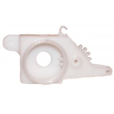 Patron ZIP-HP-RA0-1005-PN