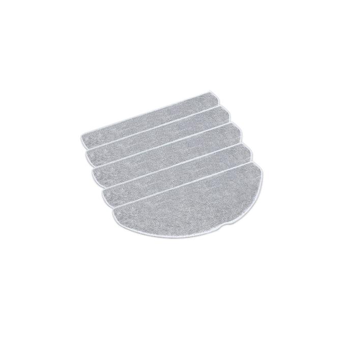 TP-Link Tapo RVA301