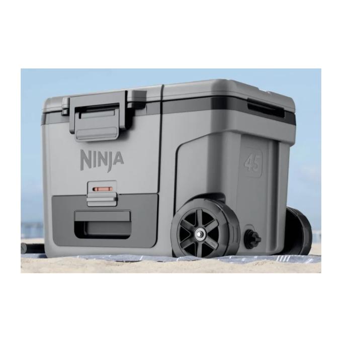 Ninja FB245EUGY
