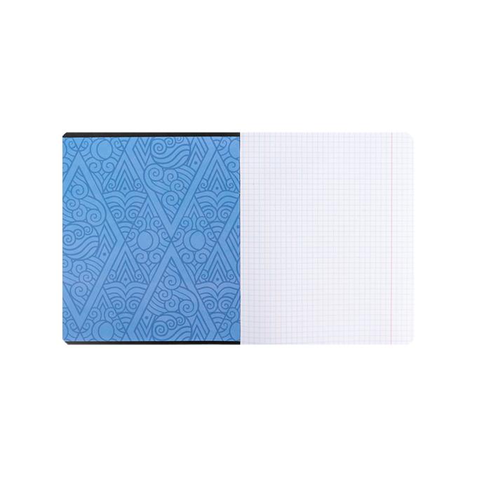 Kite AV24-232