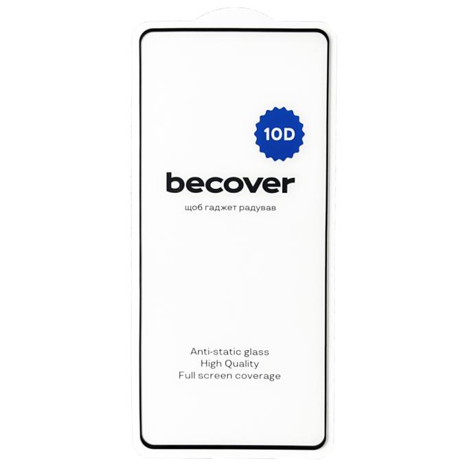 BeCover 712331
