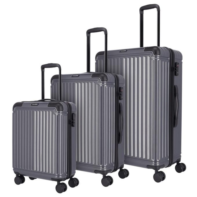 Travelite TL072649-04