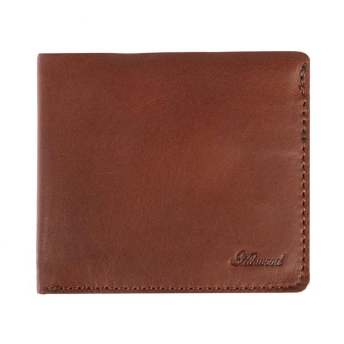 Ashwood 1882 Chestnut