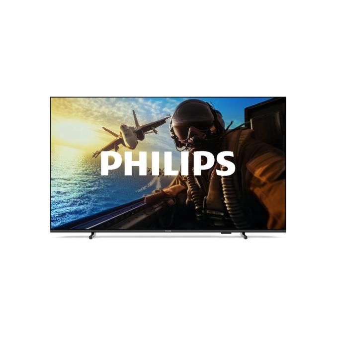 Philips 43PUS7000/12