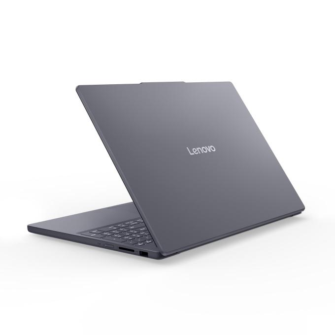 Lenovo 83K700GLRA