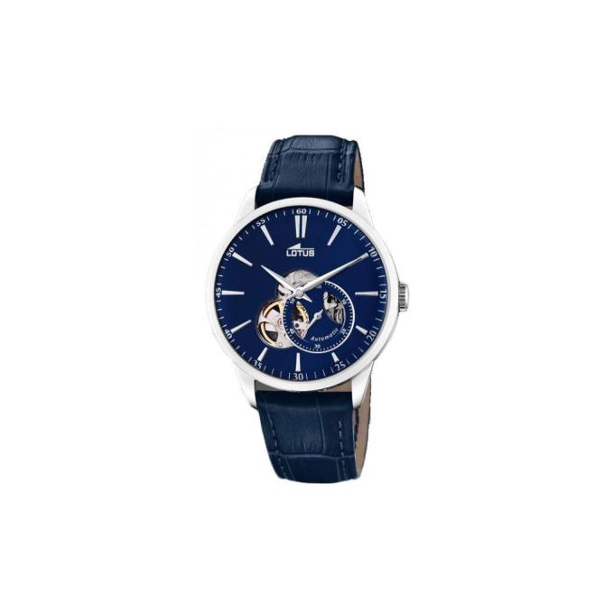 Lotus Watch 18536/3