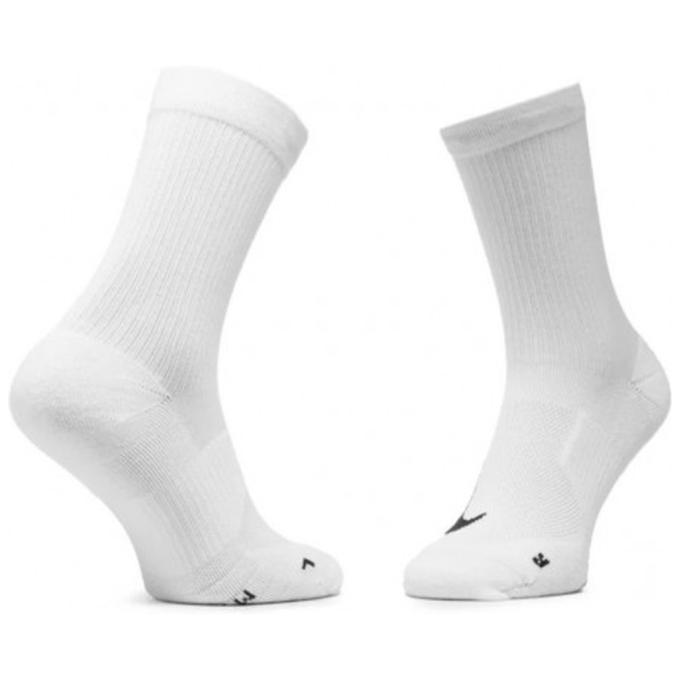 Nike 194275663166